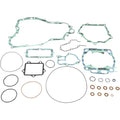 Athena Complete Engine Gasket Kit (excluding oil seal) P