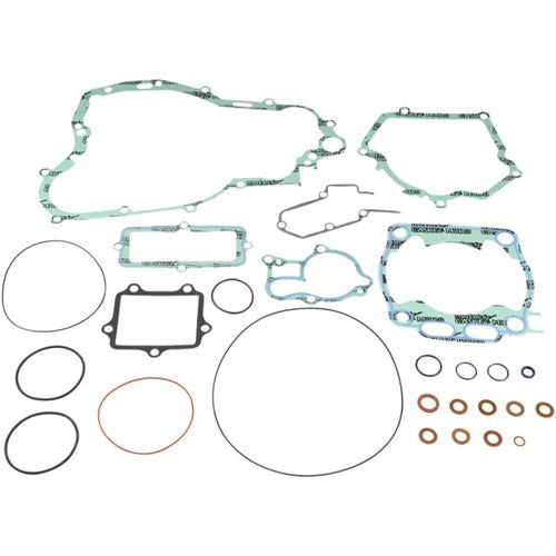 Athena Complete Engine Gasket Kit (excluding oil seal) P