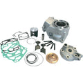 Athena Standard Bore Cylinder Kit (54 mm; 125 cc) P