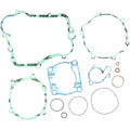 Athena Complete Engine Gasket Kit (excluding oil seal) P