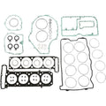 Athena Complete Engine Gasket Kit (excluding oil seal) P