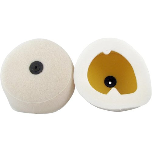 No Toil Standard Foam Air Filter | 140-44