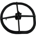 No Toil Air Filter Cage | C18044