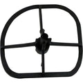 No Toil Air Filter Cage | C18045