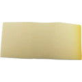 No Toil Bulk Foam (9" x 21") | 921-01