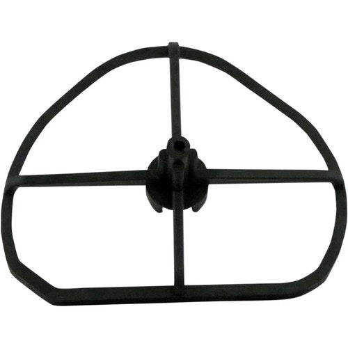 No Toil Air Filter Cage | C14046