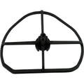 No Toil Air Filter Cage | C14046