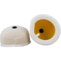 No Toil Standard Foam Air Filter | 120-06
