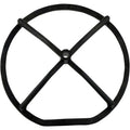 No Toil Air Filter Cage | C12006