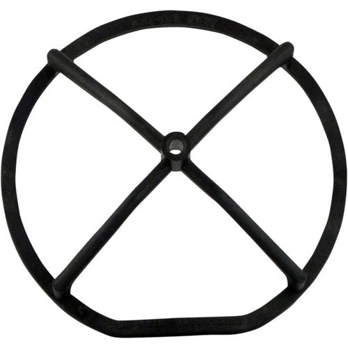 No Toil Air Filter Cage | C12006