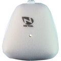 No Toil Standard Foam Air Filter | 180-51