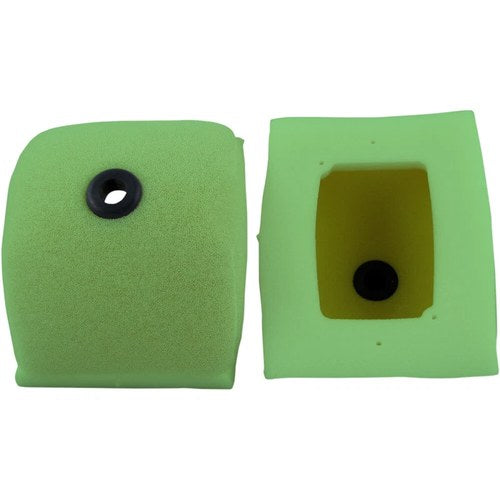 No Toil Pre-Oiled Air Filter | 1203