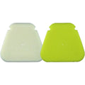 No Toil Standard Foam Air Filter | 180-52