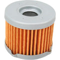 Hiflofiltro Premium Oil Filter | HF186