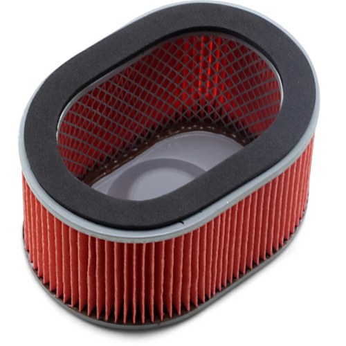 Hiflofiltro Replacement Air Filter | HFA1906