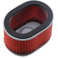 Hiflofiltro Replacement Air Filter | HFA1906