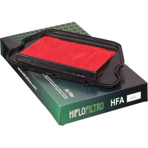 Hiflofiltro Replacement Air Filter | HFA1910