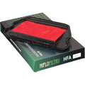 Hiflofiltro Replacement Air Filter | HFA1910