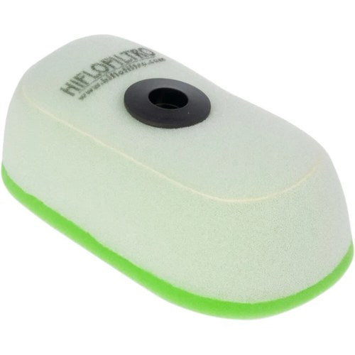 Hiflofiltro Dual-Stage Foam Air Filter | HFF1015