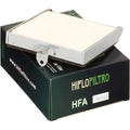 Hiflofiltro Replacement Air Filter | HFA3608