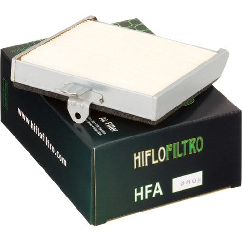 Hiflofiltro Replacement Air Filter | HFA3608