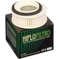 Hiflofiltro Replacement Air Filter | HFA4607
