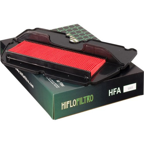 Hiflofiltro Replacement Air Filter | HFA1901