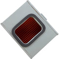 Hiflofiltro Replacement Air Filter | HFA1703