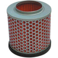Hiflofiltro Replacement Air Filter | HFA1404