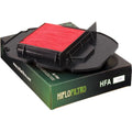 Hiflofiltro Replacement Air Filter | HFA1909