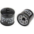 Hiflofiltro RC High Performance Oil Filter | HF204RC