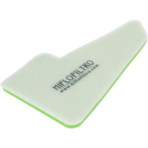 Hiflofiltro Dual-Stage Foam Air Filter | HFF1019