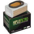 Hiflofiltro Replacement Air Filter | HFA2504
