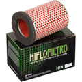 Hiflofiltro Replacement Air Filter | HFA1402