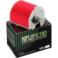 Hiflofiltro Replacement Air Filter | HFA1203