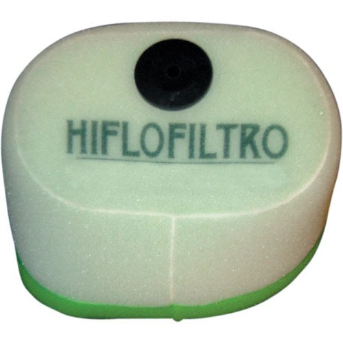 Hiflofiltro Dual-Stage Foam Air Filter | HFF2014