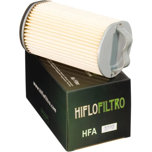 Hiflofiltro Replacement Air Filter | HFA3702