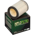 Hiflofiltro Replacement Air Filter | HFA2601