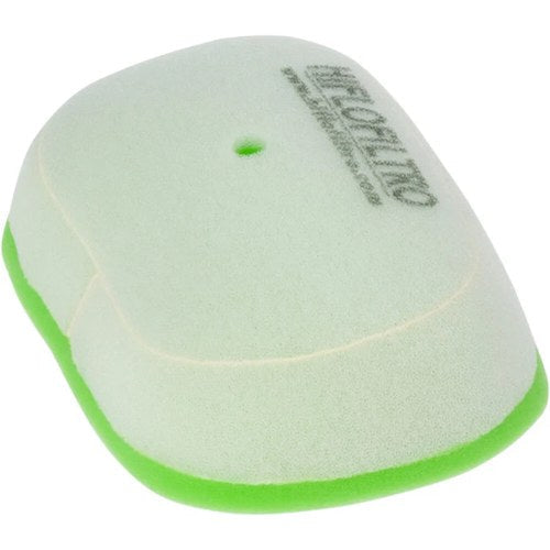 Hiflofiltro Dual-Stage Foam Air Filter | HFF1020