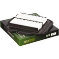 Hiflofiltro Replacement Air Filter | HFA3611