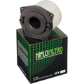 Hiflofiltro Replacement Air Filter | HFA3602