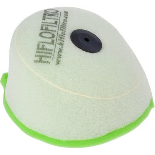 Hiflofiltro Dual-Stage Foam Air Filter | HFF1021