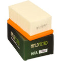 Hiflofiltro Replacement Air Filter | HFA7602