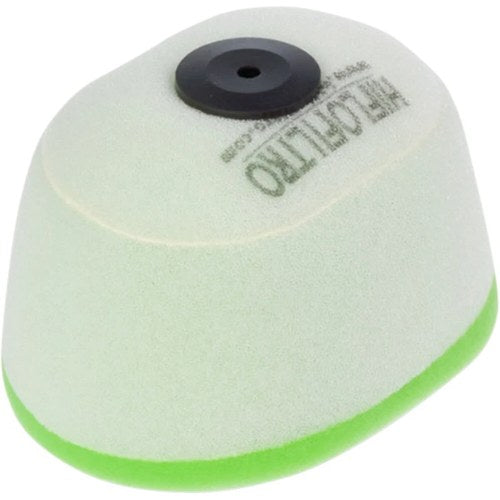 Hiflofiltro Dual-Stage Foam Air Filter | HFF2024