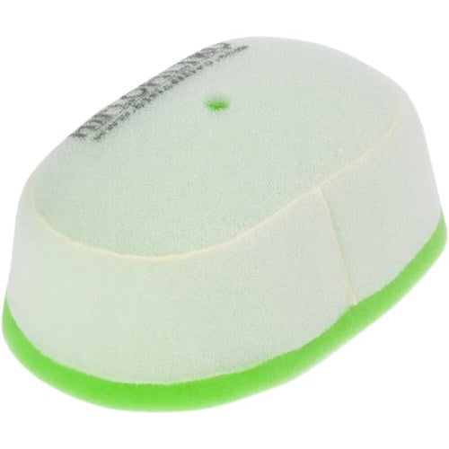 Hiflofiltro Dual-Stage Foam Air Filter | HFF4018