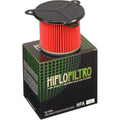 Hiflofiltro Replacement Air Filter | HFA1705