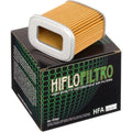 Hiflofiltro Replacement Air Filter | HFA1001