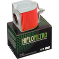 Hiflofiltro Replacement Air Filter | HFA1204