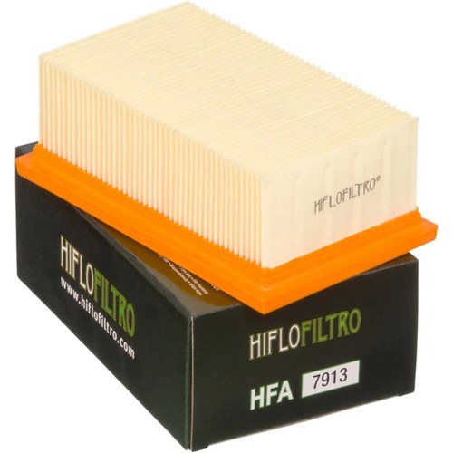 Hiflofiltro Replacement Air Filter | HFA7913