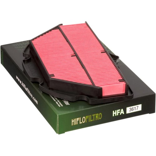 Hiflofiltro Replacement Air Filter | HFA3617